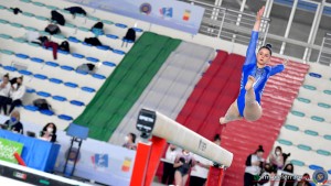 ga serie b foto simone ferraro sfa 5389 copia